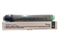 Generic Ricoh MP C3003-3503-3004-3504 Toner - Made in Japan/USA