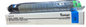 Generic Ricoh MP C3003-3503-3004-3504 Toner - Made in Japan/USA