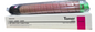 Generic Ricoh MP C3003-3503-3004-3504 Toner - Made in Japan/USA