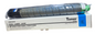 Generic Ricoh MP C4503-5503-4504-6004 Toner - Made in Japan/USA