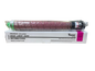 Generic Ricoh IM C3000-3500 Toner - Made in Japan/USA