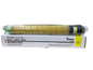 Generic Ricoh IM C3000-3500 Toner - Made in Japan/USA