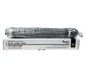 Generic Ricoh IM C4500-6000 Toner - Made in Japan/USA