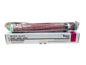 Generic Ricoh IM C4500-6000 Toner - Made in Japan/USA