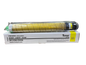 Generic Ricoh IM C4500-6000 Toner - Made in Japan/USA