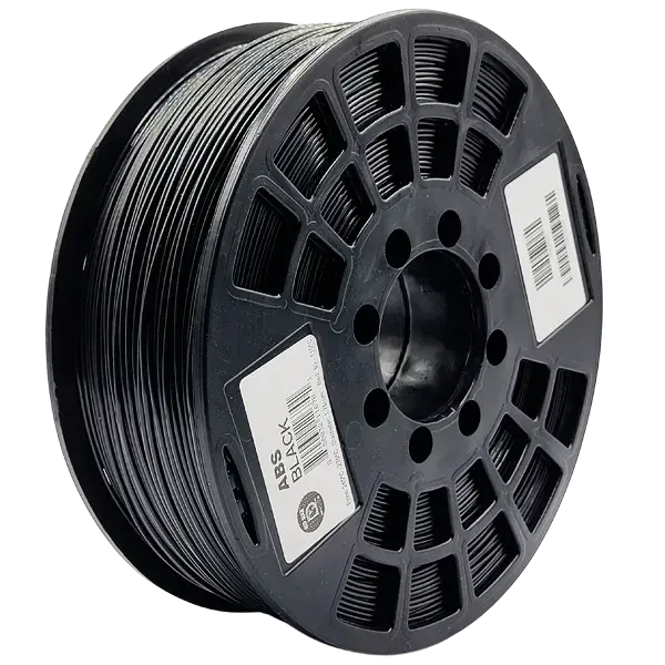IIID Max - ABS Filament