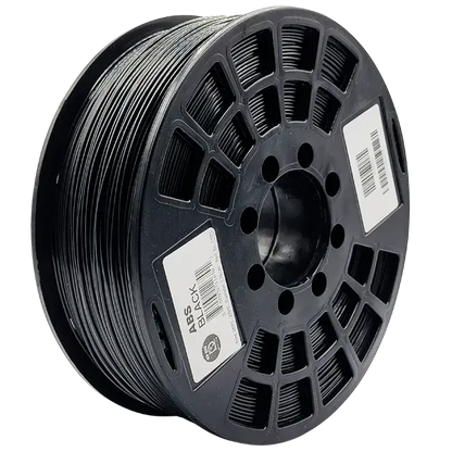 IIID Max - ABS Filament