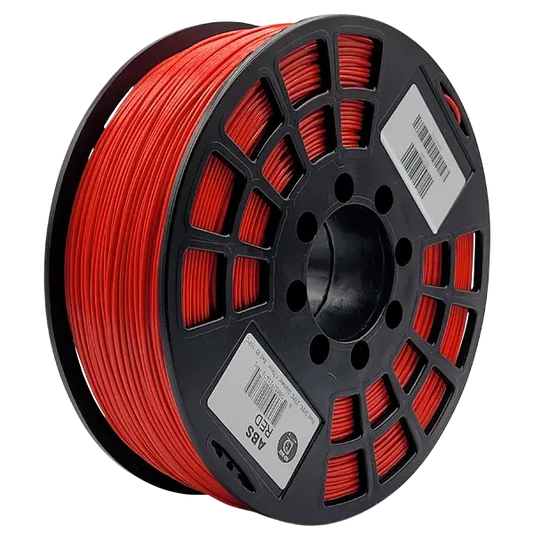 IIID Max - ABS Filament