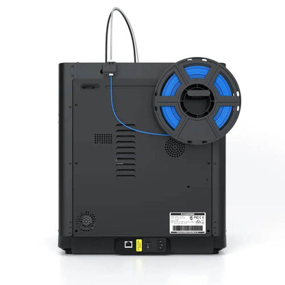 Flashforge - Adventurer 5M High-Speed Desktop 3D Printer
