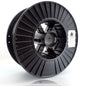 AMBROSIA - ASA Filament of the Gods - 2KG / 5KG + Large Spool