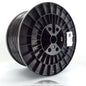 AMBROSIA - ASA Filament of the Gods - 2KG / 5KG + Large Spool