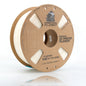 AMBROSIA - ASA "Filament of the Gods" - 1KG