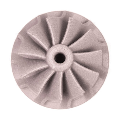 Filamet™ - Aluminum 6061 Filament