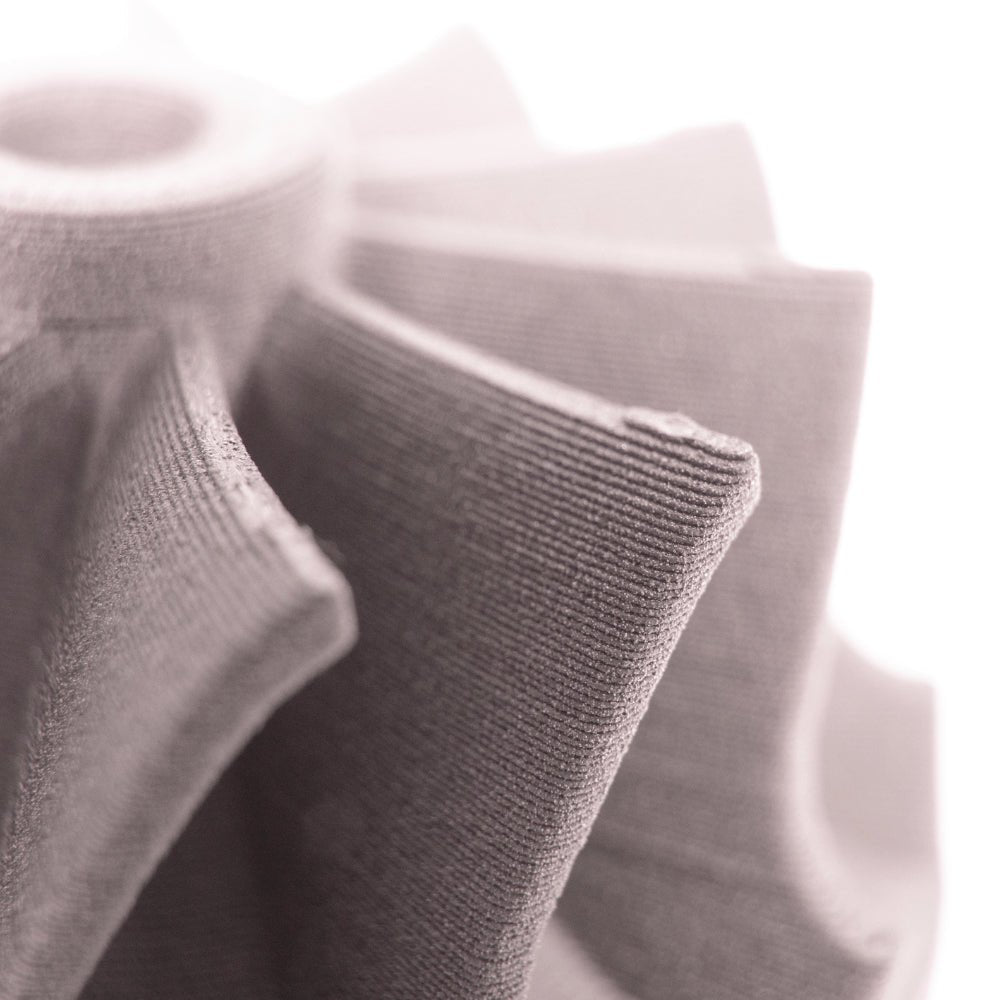 Filamet™ - Aluminum 6061 Filament
