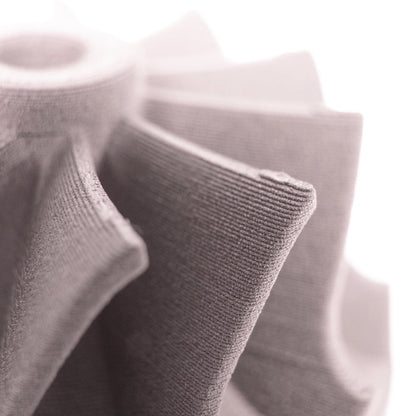 Filamet™ - Aluminum 6061 Filament