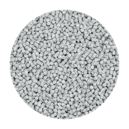 Filamet™ - Aluminum 6061 Filament