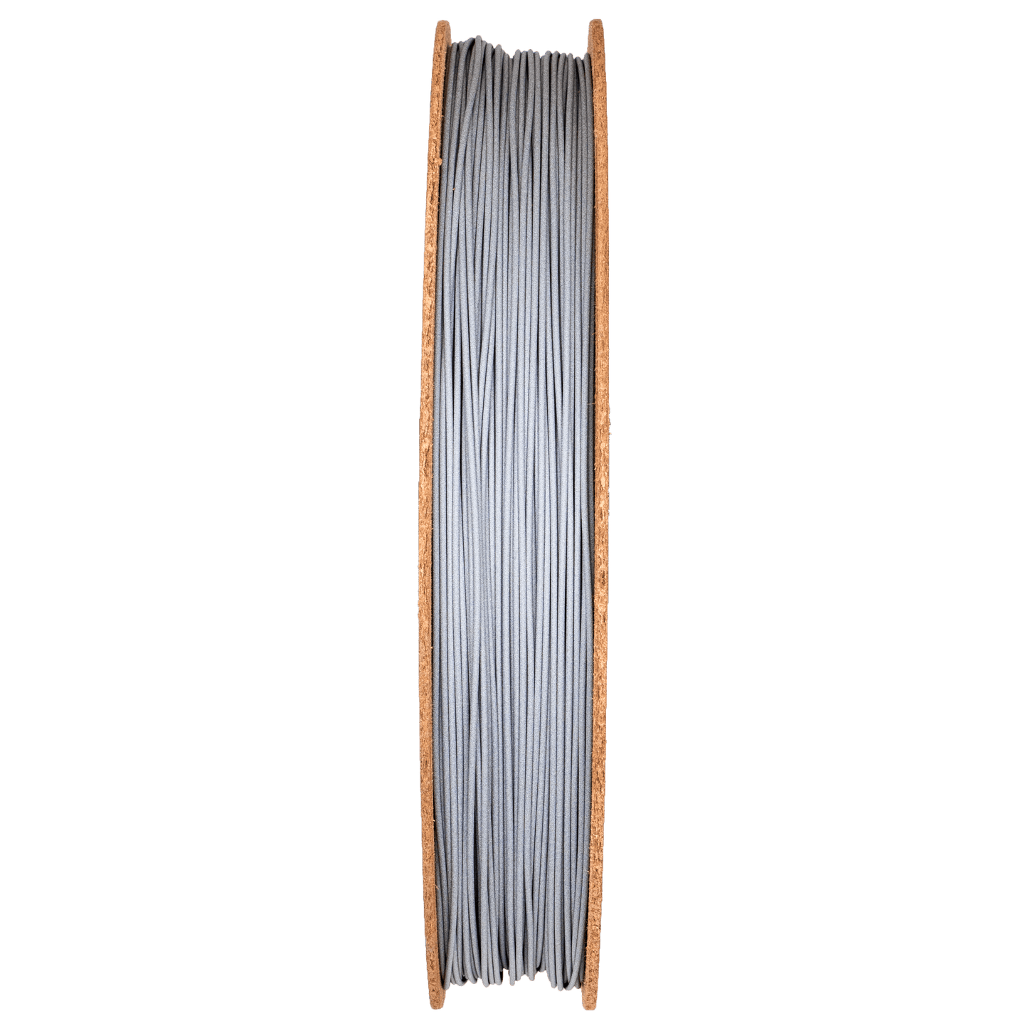 Filamet™ - Aluminum 6061 Filament