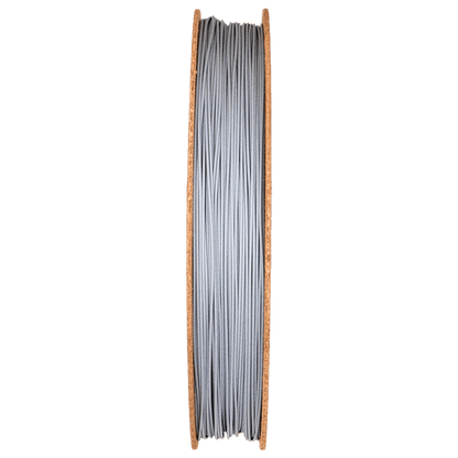 Filamet™ - Aluminum 6061 Filament
