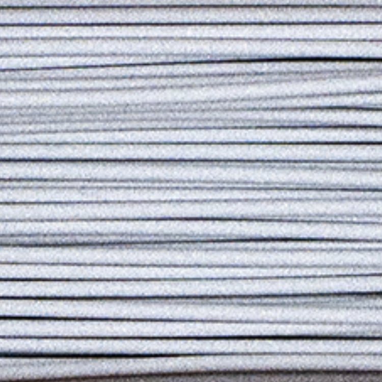 The Virtual Foundry - Metal Filamet Sample (100g)