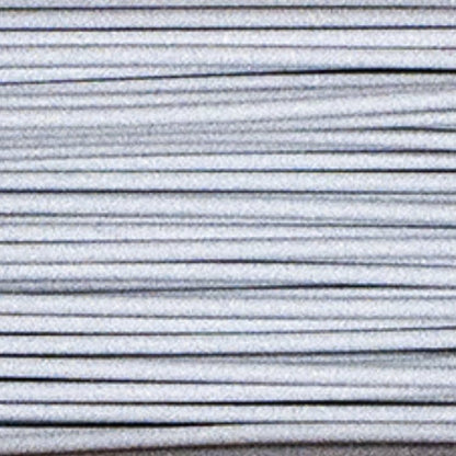 The Virtual Foundry - Metal Filamet Sample (100g)