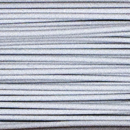 The Virtual Foundry - Metal Filamet Sample (100g)