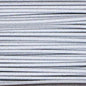 The Virtual Foundry - Metal Filamet Sample (100g)