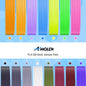 Amolen - PLA Silk Basic Sample Pack
