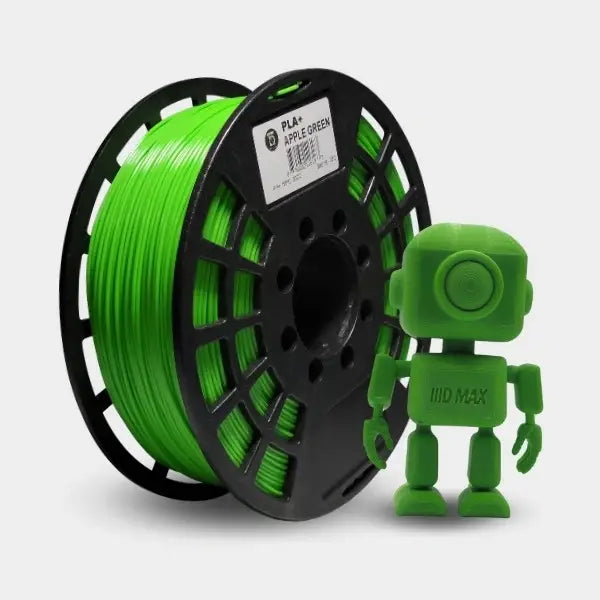 IIID Max - Classic PLA+ Filament
