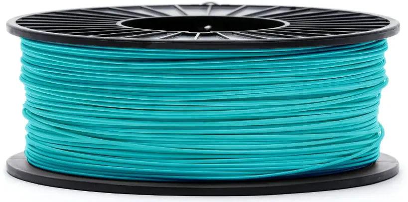 COEX 3D - Aqua Blue ABS Filament