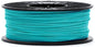 COEX 3D - Aqua Blue ABS Filament