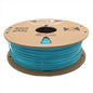 COEX 3D - Aqua Blue PLA Filament