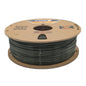 COEX 3D - Army Green PLA Prime Filament