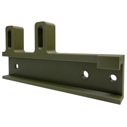 American FIlament | Army Green AF 1.75mm PCTG Filament Made in the USA!