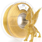 Amolen - PLA Shiny Glitter 1.75mm, 1KG/2.2LB