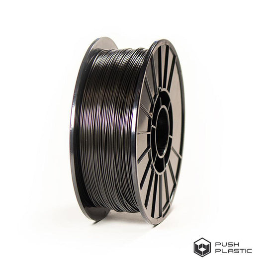 Push Plastic - PC+PBT Filament 2.85mm 1kg