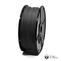 Push Plastic - High Heat & Tough PLA Filament 2.85mm (3kg Bulk Reel)