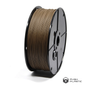 Push Plastic - ABS Filament 1.75mm 3kg