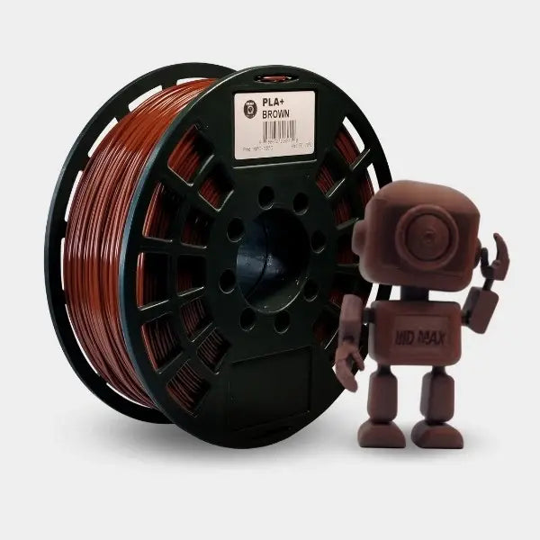 IIID Max - Classic PLA+ Filament