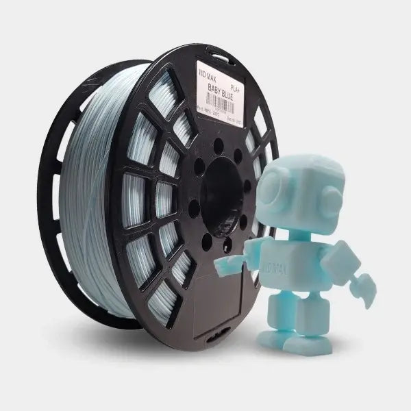 IIID Max - Classic PLA+ Filament