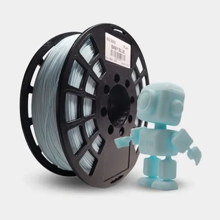 IIID Max - Classic PLA+ Filament