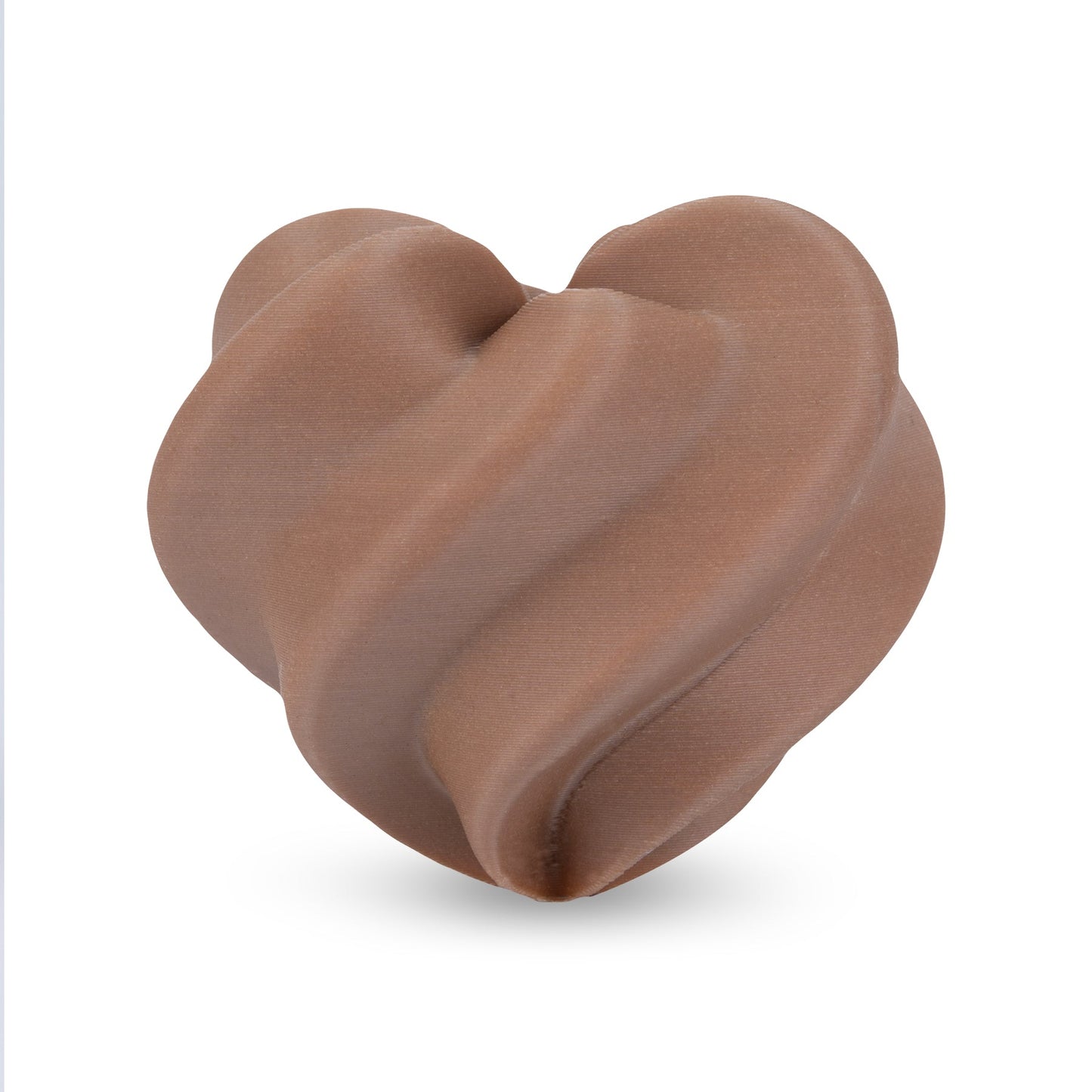 Amolen - PLA Wood 1.75mm, 1KG/2.2LB