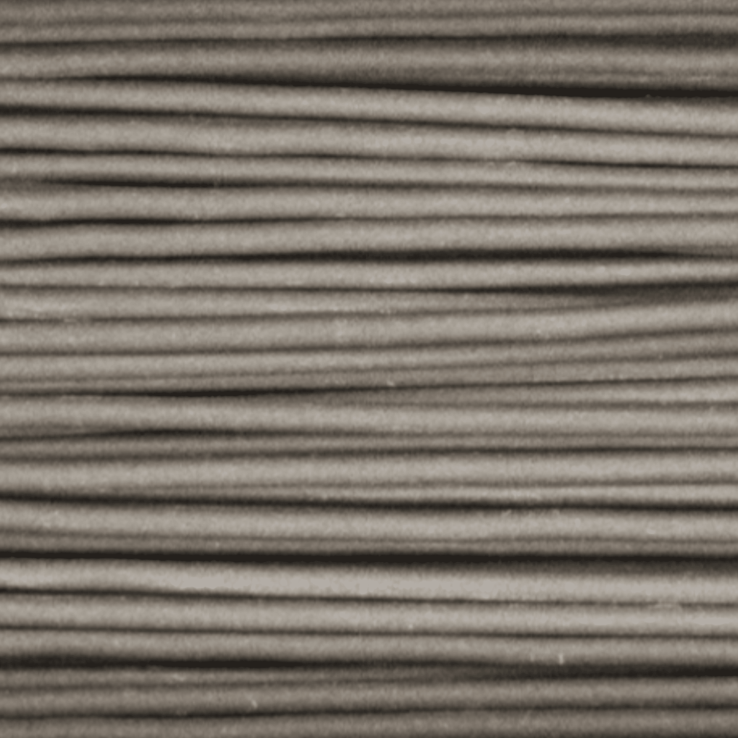 The Virtual Foundry Ceramic Filamet Sample (100g)