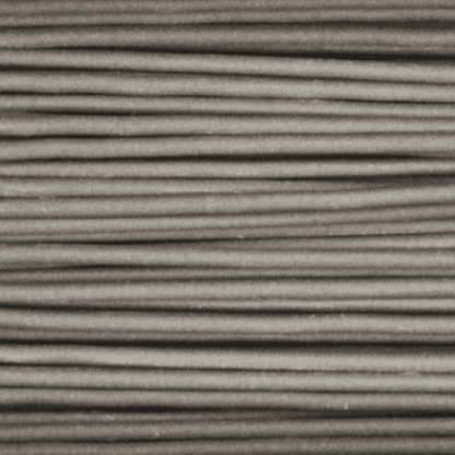The Virtual Foundry Ceramic Filamet Sample (100g)