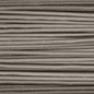 The Virtual Foundry Ceramic Filamet Sample (100g)