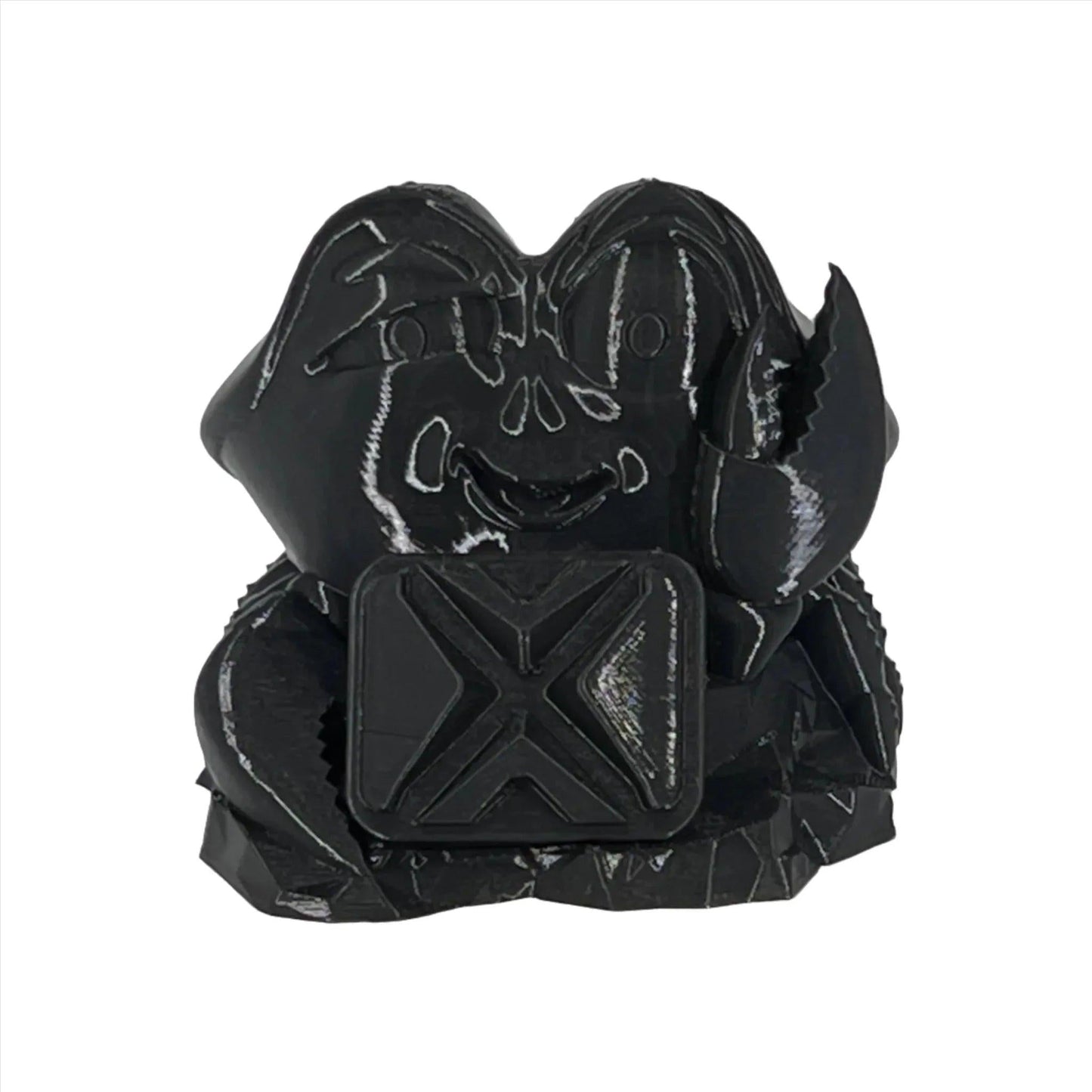 COEX 3D - Black ABS Filament