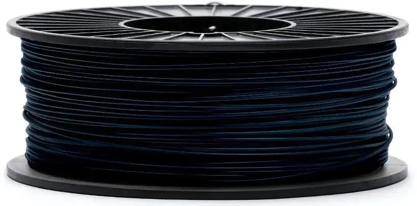 COEX 3D Black CoexFlex™ 40D TPE Filament
