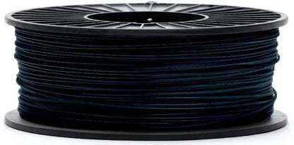 COEX 3D Black CoexFlex™ 40D TPE Filament