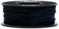 COEX 3D Black CoexFlex™ 40D TPE Filament