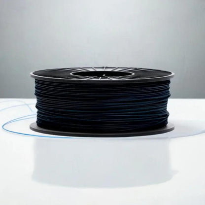 COEX 3D - Black CoexFlex™ 60A TPU Ultra-Flexible Filament