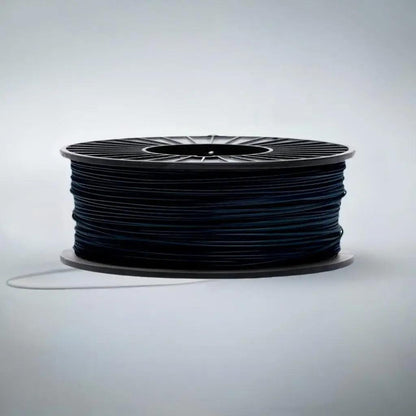 CoexFlex™ 60D TPE Black | Industrial TPC Flexible Filament